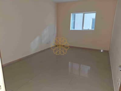 1 Bedroom Apartment for Rent in Al Khan, Sharjah - 1000091620. jpg