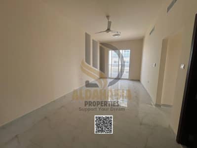 2 Cпальни Апартамент в аренду в Аль Ясмин, Аджман - IMG-20250610-WA0006. jpg