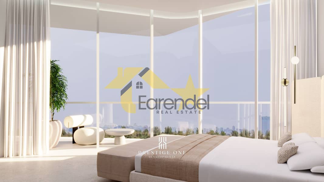 13 02 2-Bedroom. jpg