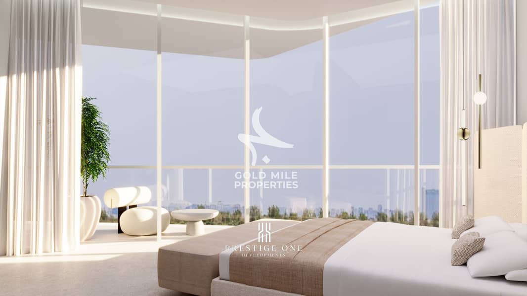 5 02 2-Bedroom. jpg