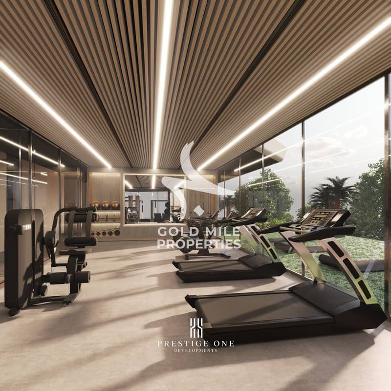 12 03 Gym. jpg