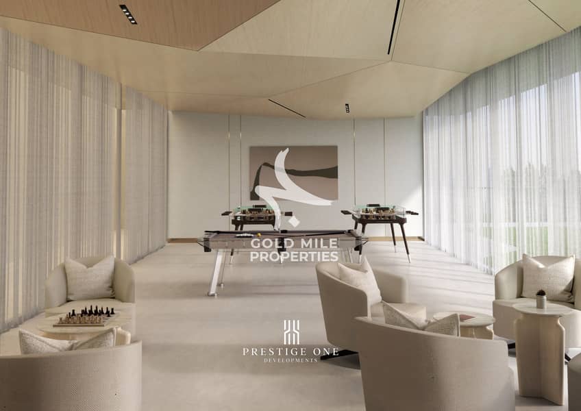 17 01 Game Room View. jpg