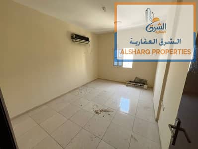شقة 1 غرفة نوم للايجار في كورنيش عجمان، عجمان - WhatsApp Image 2025-06-09 at 10.55. 27 AM. jpeg