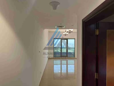 1 Bedroom Apartment for Rent in Al Khan, Sharjah - 1000774436. jpg