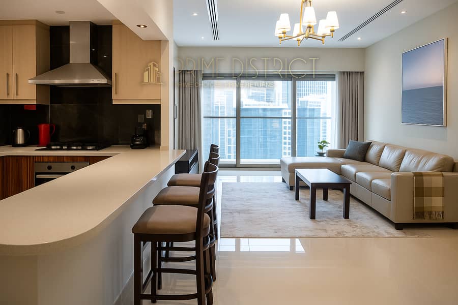 livingroom1. png livingroom1. png