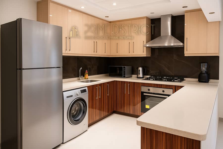 2 kitchen. png