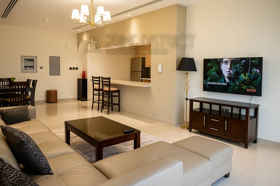 3 livingroom2. png