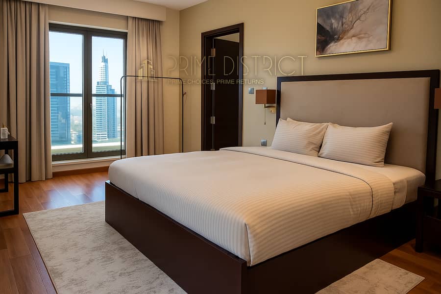 4 bedroom1. png