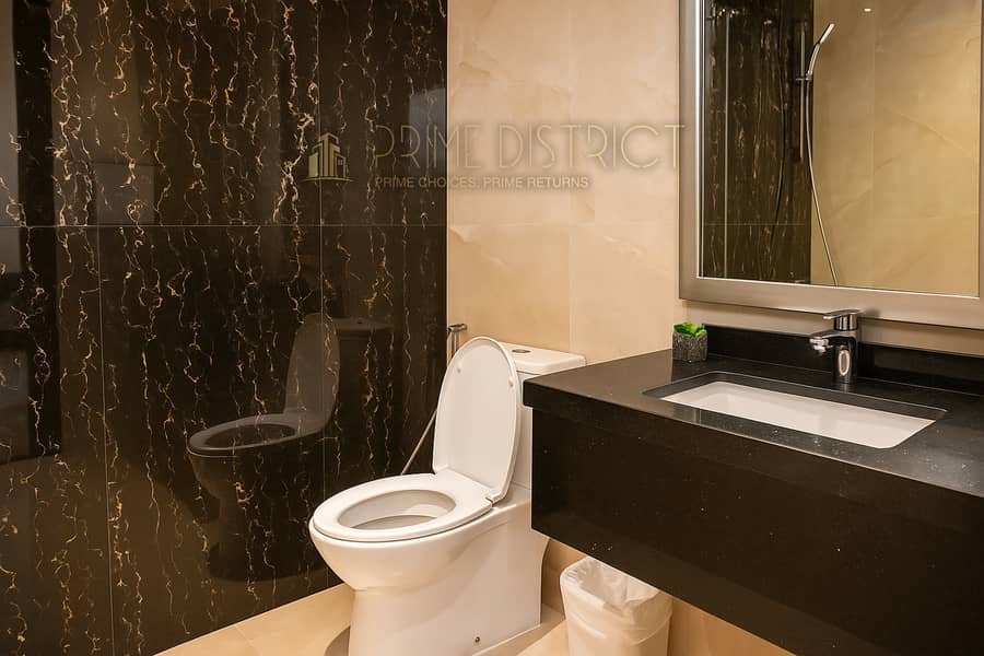 5 toiletview1. png