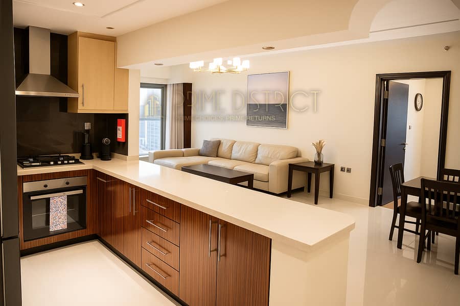 7 kitchenisland. png