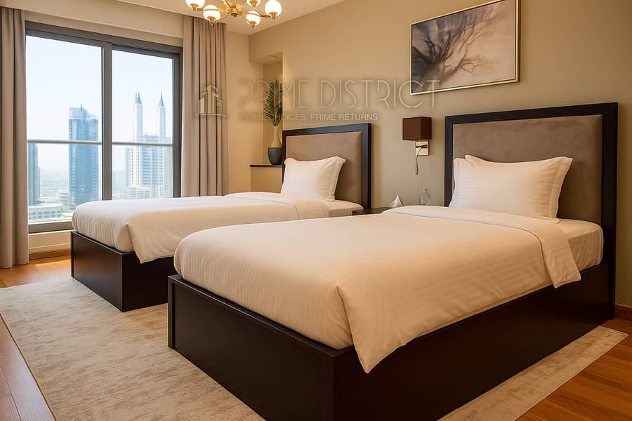 8 bedroom2. png