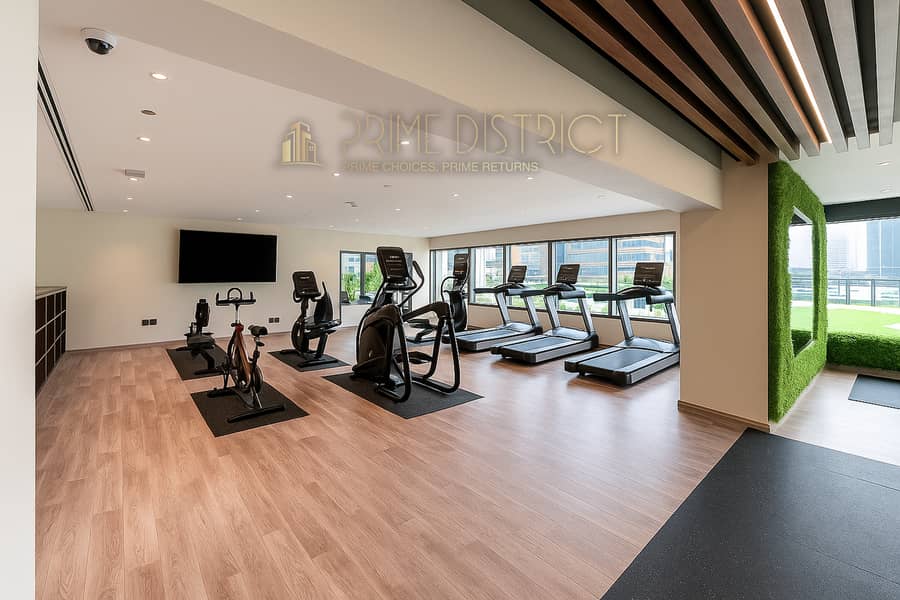 9 gymview1. png