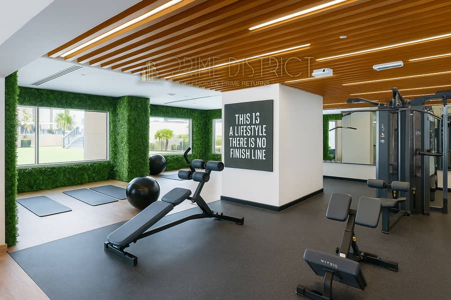 10 gymview2. png