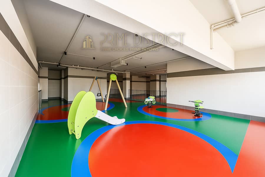13 playground. png