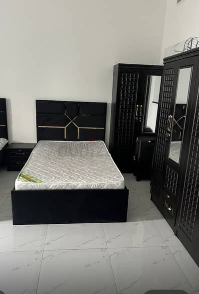 Villa for Rent in Jumeirah, Dubai - IMG_5912. jpeg