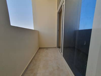 1 Bedroom Flat for Rent in Muwaileh, Sharjah - 20250610_123430. jpg