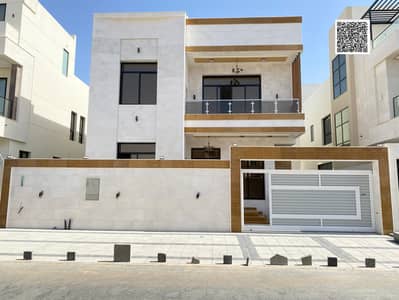 5 Bedroom Villa for Sale in Al Yasmeen, Ajman - batch_IMG-20250520-WA0342. jpg