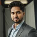 Jahid Hasan