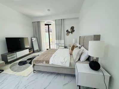 Studio for Rent in Jumeirah Village Circle (JVC), Dubai - WhatsApp Image 2025-06-10 at 14.41. 53_52363f2f. jpg