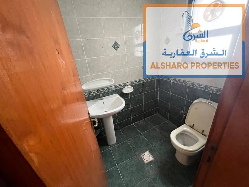 14 WhatsApp Image 2025-05-31 at 10.35. 34 AM. jpeg