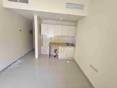 Studio for Rent in Al Ghuwair, Sharjah - 1000090121. jpg