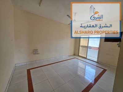 2 Bedroom Flat for Rent in Corniche Ajman, Ajman - WhatsApp Image 2025-06-08 at 2.11. 55 AM. jpeg