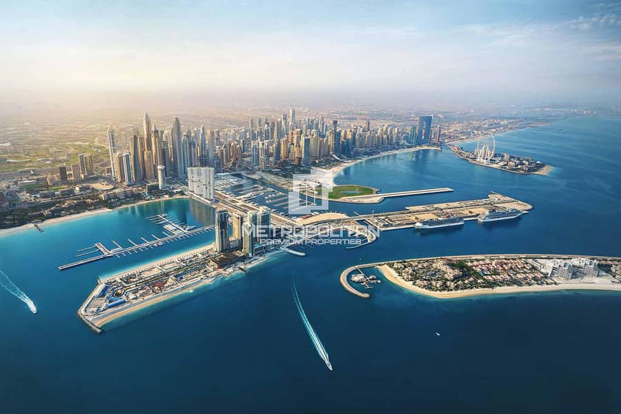 位于迪拜港,卡瓦利达马克海湾综合公寓,DAMAC 海湾大厦 A 座 2 卧室的公寓 5639500 AED - 11883828 位于迪拜港,卡瓦利达马克海湾综合公寓,DAMAC 海湾大厦 A 座 2 卧室的公寓 5639500 AED - 11883828