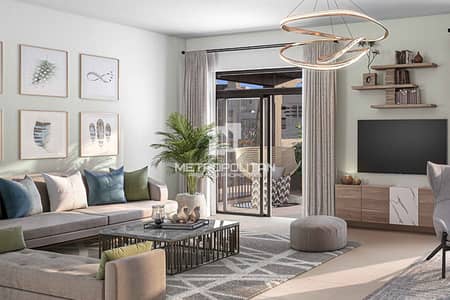 2 Bedroom Flat for Sale in Umm Suqeim, Dubai - Prime Madinat Location | Luxurious | Pool View