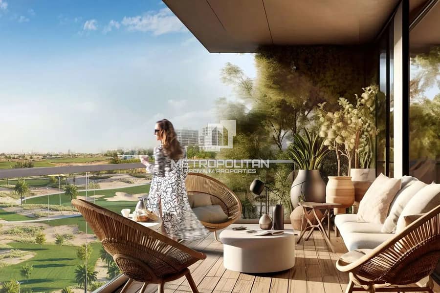 位于达马克山庄,Golf Greens,高尔夫绿地大厦 B 座 1 卧室的公寓 1300000 AED - 11883876 位于达马克山庄,Golf Greens,高尔夫绿地大厦 B 座 1 卧室的公寓 1300000 AED - 11883876