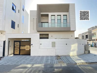 5 Bedroom Villa for Sale in Al Yasmeen, Ajman - batch_IMG-20250520-WA0432. jpg