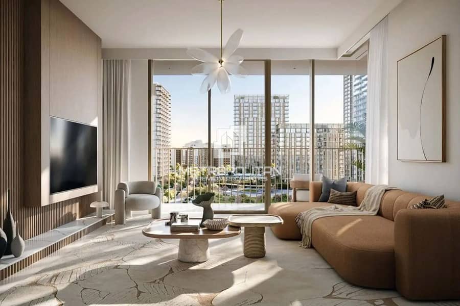 位于迪拜溪港,Valo 1 卧室的公寓 1974000 AED - 11883878 位于迪拜溪港,Valo 1 卧室的公寓 1974000 AED - 11883878