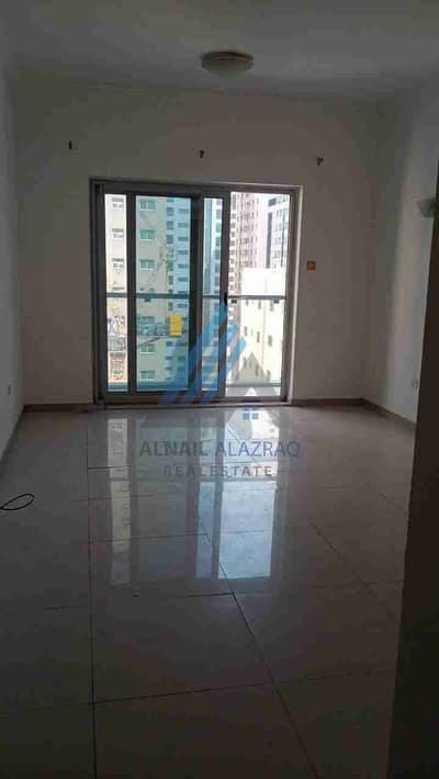 1 Bedroom Apartment for Rent in Al Taawun, Sharjah - 1000801852. jpg