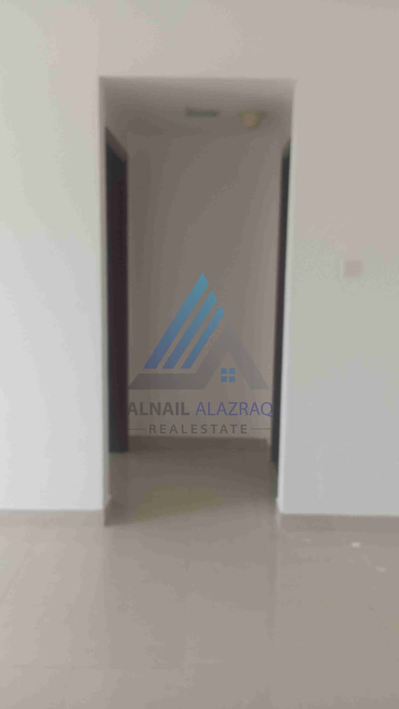 4 1000801392. jpg