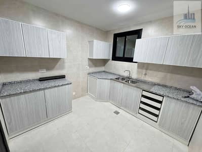 فلیٹ 2 غرفة نوم للايجار في بني ياس، أبوظبي - IMG_1445. jpg