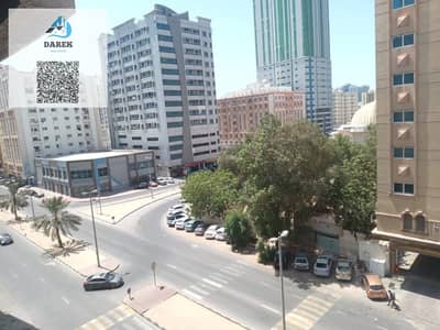 2 Bedroom Flat for Rent in Al Nuaimiya, Ajman - WhatsApp Image 2025-06-10 at 2.51. 35 PM (1). jpeg