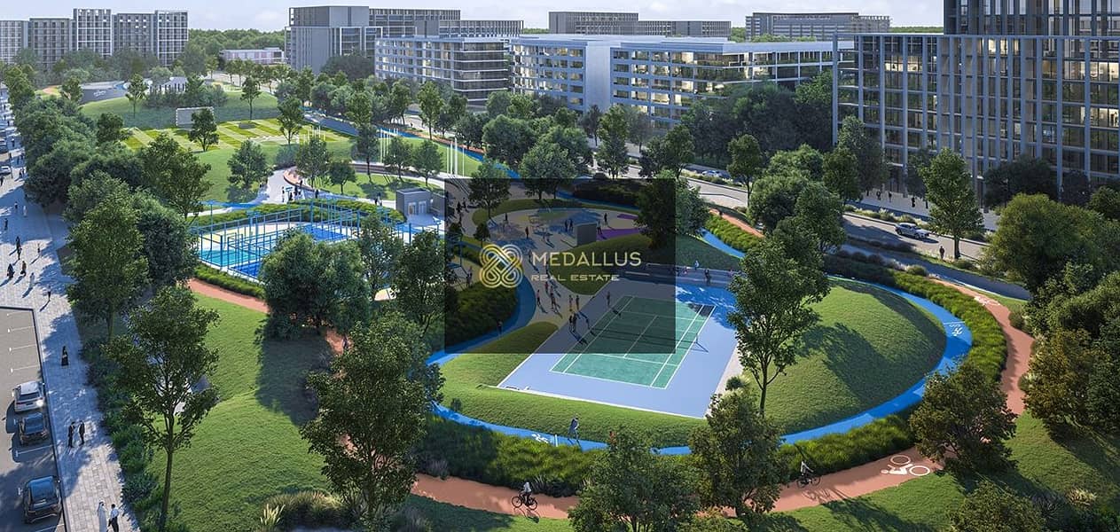 6 Aerial-view-of-Aljada-sports-com. jpg