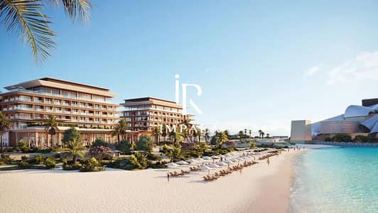 2 Bedroom Apartment for Sale in Saadiyat Island, Abu Dhabi - 7-1. png