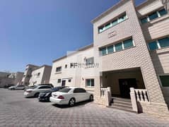 Modern|spacious studio|Ready to move|Sep. kitchen and bathroom
