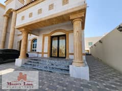 شقة في مدينة الرياض 1 غرفة 41000 درهم - 11883885