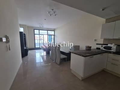 阿尔弗雷德街区， 迪拜 2 卧室单位待售 - 位于阿尔弗雷德街区，大道公寓，大道公寓1号楼 2 卧室的公寓 1660000 AED - 11883915