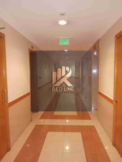 1 Bedroom Apartment for Rent in Al Musalla, Sharjah - 1001197031. jpg