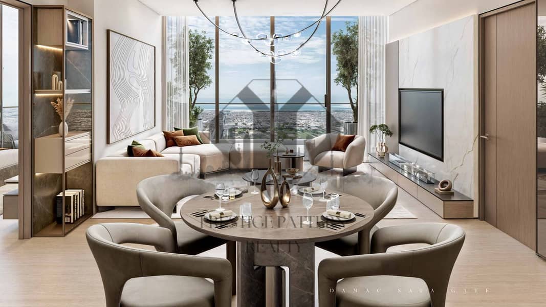 LIVING ROOM. JPG