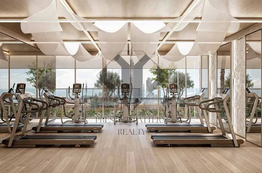 11 GYM 2. JPG