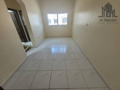 1 Bedroom Apartment for Rent in Al Jimi, Al Ain - IMG-20250605-WA0011. jpg