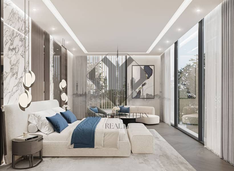 6 BED. JPG