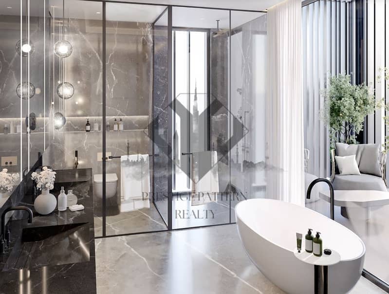 7 BATH. JPG