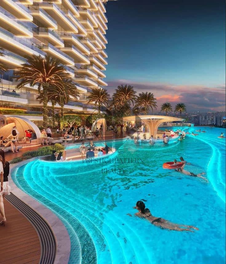 13 POOL 2. JPG