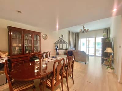 2 Bedroom Apartment for Sale in The Greens, Dubai - WhatsApp Image 2025-06-06 at 13.53. 47(3). jpeg