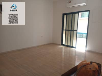 2 Bedroom Flat for Rent in Al Nuaimiya, Ajman - WhatsApp Image 2025-06-10 at 3.51. 29 AM. jpeg