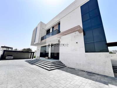 1 Спальня Апартамент в аренду в Халифа Сити, Абу-Даби - IMG_8561. jpg